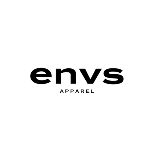 Envious Apparel